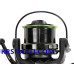 Катушка безынерционная Feeder Concept Magma 8